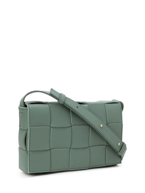 Cassette Bag BOTTEGA VENETA | 578004VMAY13198